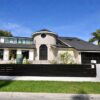 Big Brand-New House 2026 in Coastal Oasis at Huntington Harbour