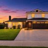TURNKEY HOUSE in FOUNTAIN VALLEY