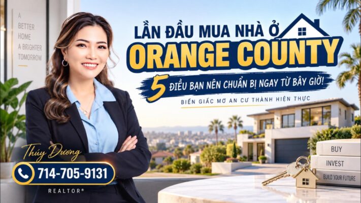 4. llần đầu mua nhà ở orange county final-Cover