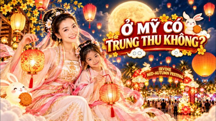 7. ở mỹ có trung thu không ( 3 )-Cover